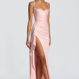 After Hours Maxi