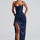 After Hours Maxi