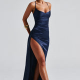 After Hours Maxi