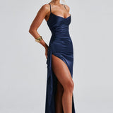 After Hours Maxi