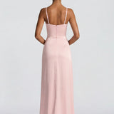 After Hours Maxi