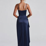 After Hours Maxi