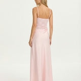 Milica | Rose Muse Maxi