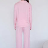 Blush Dream Set