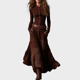 Ivana | Rochie deosebită