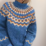 OLIVIA | Udobni rolak