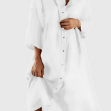 Rosamund | Rochie Camasa