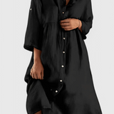 Rosamund | Rochie Camasa