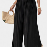 Salopetă Maruja Mono cu Broderie Florală și Dantelă Transparentă