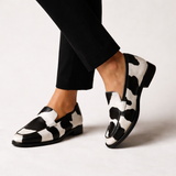 MELLE | Loaferi