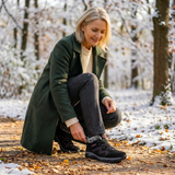 Montela Ortopedske Zimske Cipele
