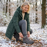 Montela Ortopedske Zimske Čizme