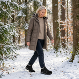 Montela Ortopedske Zimske Cipele