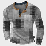 Niels - Elegantna nabralačka cardigan
