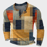 Niels - Elegantna nabralačka cardigan