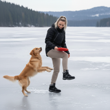 Montela Ortopedske Zimske Cipele