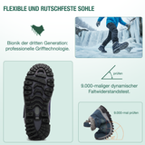 Montela Ortopedske Zimske Cipele