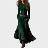 Ivana | Rochie Extravagantă