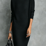 Belladonna | Elegantan Midi Haljina