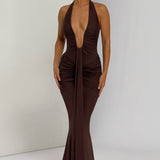 After Midnight Maxi