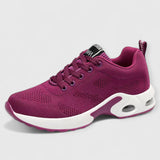 Emiliana™ | Pantofi sport