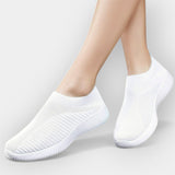 Udobni Slip-On Cipele