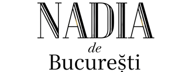 Nadia de București