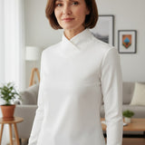 Sara™ | Gât înalt elegant