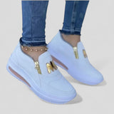 Benigna | Pantofi sport